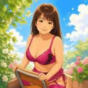 ヒメ日記 2026/05/30 13:14 投稿 わかば 熟女家 ミナミエリア店