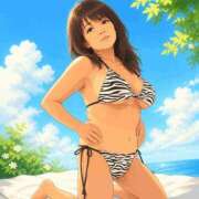 ヒメ日記 2026/06/12 16:45 投稿 わかば 熟女家 ミナミエリア店