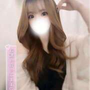 ヒメ日記 2024/12/18 17:48 投稿 ☆つき☆ ◆プラウディア◆AAA級素人娘在籍店