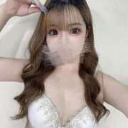 ヒメ日記 2024/12/21 16:38 投稿 ☆つき☆ ◆プラウディア◆AAA級素人娘在籍店