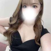 ヒメ日記 2024/12/22 09:48 投稿 ☆つき☆ ◆プラウディア◆AAA級素人娘在籍店