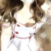 ヒメ日記 2024/12/22 12:38 投稿 ☆つき☆ ◆プラウディア◆AAA級素人娘在籍店