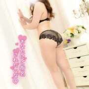 ヒメ日記 2024/12/22 17:59 投稿 ☆つき☆ ◆プラウディア◆AAA級素人娘在籍店