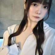 ヒメ日記 2025/06/18 23:38 投稿 ☆つき☆ ◆プラウディア◆AAA級素人娘在籍店