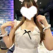 ヒメ日記 2025/06/21 03:38 投稿 ☆つき☆ ◆プラウディア◆AAA級素人娘在籍店