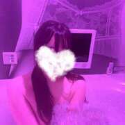 ヒメ日記 2025/06/22 04:28 投稿 ☆つき☆ ◆プラウディア◆AAA級素人娘在籍店