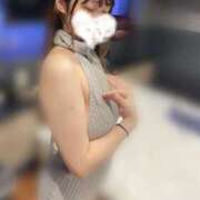 ヒメ日記 2025/06/24 10:48 投稿 ☆つき☆ ◆プラウディア◆AAA級素人娘在籍店