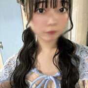 ヒメ日記 2025/07/18 15:58 投稿 ☆つき☆ ◆プラウディア◆AAA級素人娘在籍店