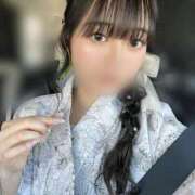 ヒメ日記 2025/07/25 09:30 投稿 ☆つき☆ ◆プラウディア◆AAA級素人娘在籍店