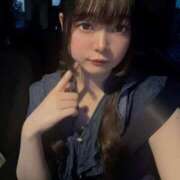 ヒメ日記 2025/08/15 11:08 投稿 ☆つき☆ ◆プラウディア◆AAA級素人娘在籍店