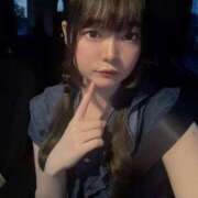 ヒメ日記 2025/08/15 11:30 投稿 ☆つき☆ ◆プラウディア◆AAA級素人娘在籍店