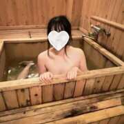 ヒメ日記 2025/08/19 02:18 投稿 ☆つき☆ ◆プラウディア◆AAA級素人娘在籍店