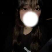 ヒメ日記 2025/09/06 10:08 投稿 ☆つき☆ ◆プラウディア◆AAA級素人娘在籍店