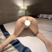 ヒメ日記 2025/09/07 20:08 投稿 ☆つき☆ ◆プラウディア◆AAA級素人娘在籍店