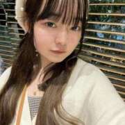 ヒメ日記 2025/11/02 19:48 投稿 ☆つき☆ ◆プラウディア◆AAA級素人娘在籍店