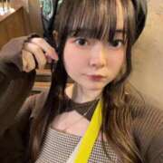 ヒメ日記 2025/11/04 14:11 投稿 ☆つき☆ ◆プラウディア◆AAA級素人娘在籍店