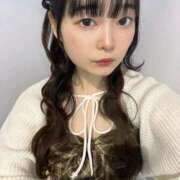 ヒメ日記 2025/11/04 23:28 投稿 ☆つき☆ ◆プラウディア◆AAA級素人娘在籍店