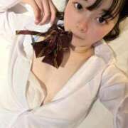 ヒメ日記 2025/11/05 10:04 投稿 ☆つき☆ ◆プラウディア◆AAA級素人娘在籍店