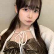 ヒメ日記 2025/11/05 12:33 投稿 ☆つき☆ ◆プラウディア◆AAA級素人娘在籍店