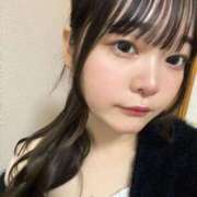 ☆つき☆ 今日までです❣️ ◆プラウディア◆AAA級素人娘在籍店