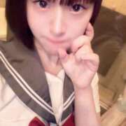 ヒメ日記 2024/12/18 18:01 投稿 ひらり Candy×Candy （キャンディ×キャンディ）