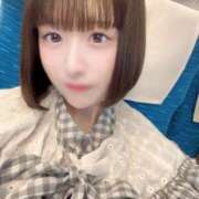 ヒメ日記 2024/12/20 13:00 投稿 ひらり Candy×Candy （キャンディ×キャンディ）