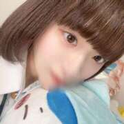 ヒメ日記 2024/12/21 18:00 投稿 ひらり Candy×Candy （キャンディ×キャンディ）