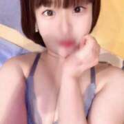 ヒメ日記 2024/12/22 18:00 投稿 ひらり Candy×Candy （キャンディ×キャンディ）