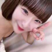 ヒメ日記 2025/01/04 17:15 投稿 ひらり Candy×Candy （キャンディ×キャンディ）