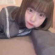 ヒメ日記 2025/01/05 08:45 投稿 ひらり Candy×Candy （キャンディ×キャンディ）