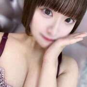 ヒメ日記 2025/03/09 08:30 投稿 ひらり Candy×Candy （キャンディ×キャンディ）