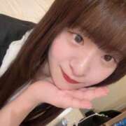 ヒメ日記 2025/03/09 15:15 投稿 ひらり Candy×Candy （キャンディ×キャンディ）