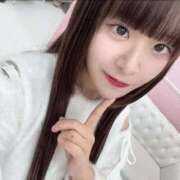 ヒメ日記 2025/03/09 17:15 投稿 ひらり Candy×Candy （キャンディ×キャンディ）