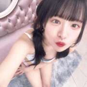 ヒメ日記 2025/06/21 21:22 投稿 ひらり Candy×Candy （キャンディ×キャンディ）