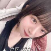 ヒメ日記 2025/06/22 12:04 投稿 ひらり Candy×Candy （キャンディ×キャンディ）