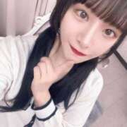 ヒメ日記 2025/06/22 18:00 投稿 ひらり Candy×Candy （キャンディ×キャンディ）