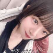 ヒメ日記 2025/07/16 15:11 投稿 ひらり Candy×Candy （キャンディ×キャンディ）