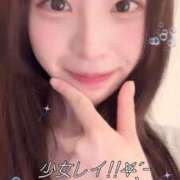 ヒメ日記 2025/07/18 20:15 投稿 ひらり Candy×Candy （キャンディ×キャンディ）