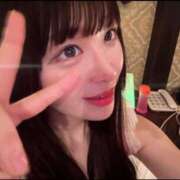 ヒメ日記 2025/07/19 11:15 投稿 ひらり Candy×Candy （キャンディ×キャンディ）