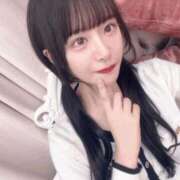 ヒメ日記 2025/07/19 12:37 投稿 ひらり Candy×Candy （キャンディ×キャンディ）