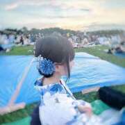 ヒメ日記 2025/08/30 19:45 投稿 ひらり Candy×Candy （キャンディ×キャンディ）