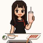 ヒメ日記 2025/08/31 15:15 投稿 ひらり Candy×Candy （キャンディ×キャンディ）