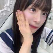 ヒメ日記 2025/10/04 12:45 投稿 ひらり Candy×Candy （キャンディ×キャンディ）