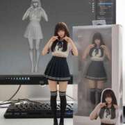 ヒメ日記 2025/10/08 23:10 投稿 ひらり Candy×Candy （キャンディ×キャンディ）