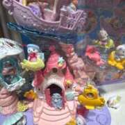 ヒメ日記 2025/10/09 15:45 投稿 ひらり Candy×Candy （キャンディ×キャンディ）