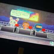 ヒメ日記 2025/10/10 20:01 投稿 ひらり Candy×Candy （キャンディ×キャンディ）