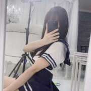 ヒメ日記 2025/10/11 15:02 投稿 ひらり Candy×Candy （キャンディ×キャンディ）