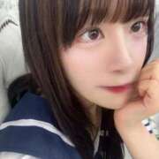 ヒメ日記 2025/10/13 16:30 投稿 ひらり Candy×Candy （キャンディ×キャンディ）