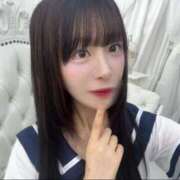 ヒメ日記 2025/10/16 18:45 投稿 ひらり Candy×Candy （キャンディ×キャンディ）