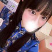 ヒメ日記 2025/10/17 12:01 投稿 ひらり Candy×Candy （キャンディ×キャンディ）